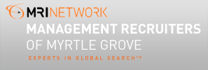 MR Myrtle Grove Logo